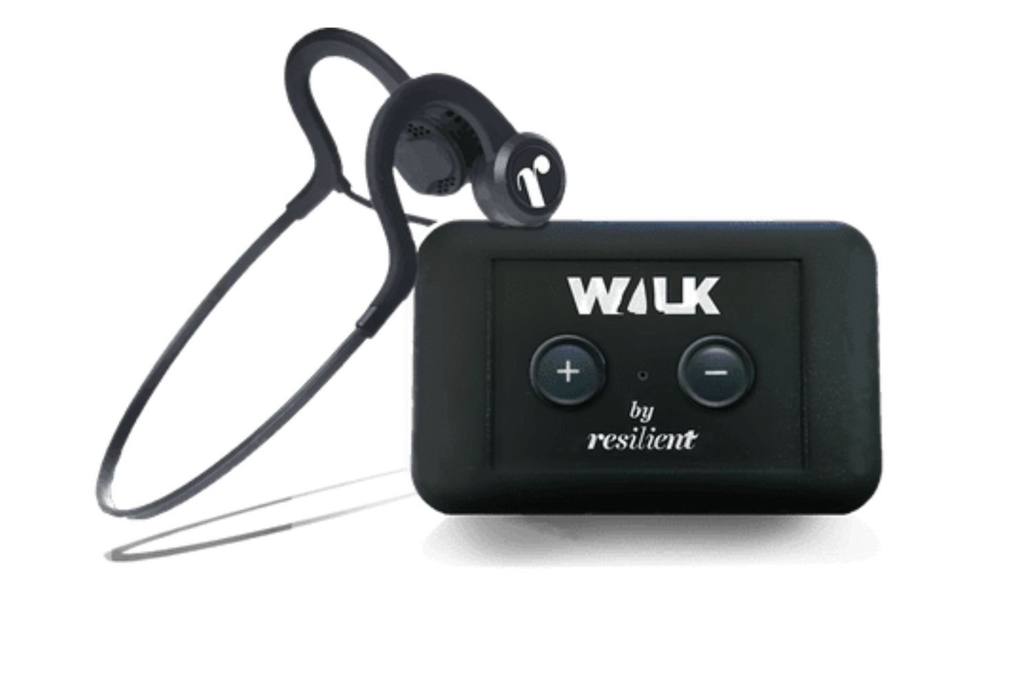 Arseus Medical Group steunt Stop Parkinson