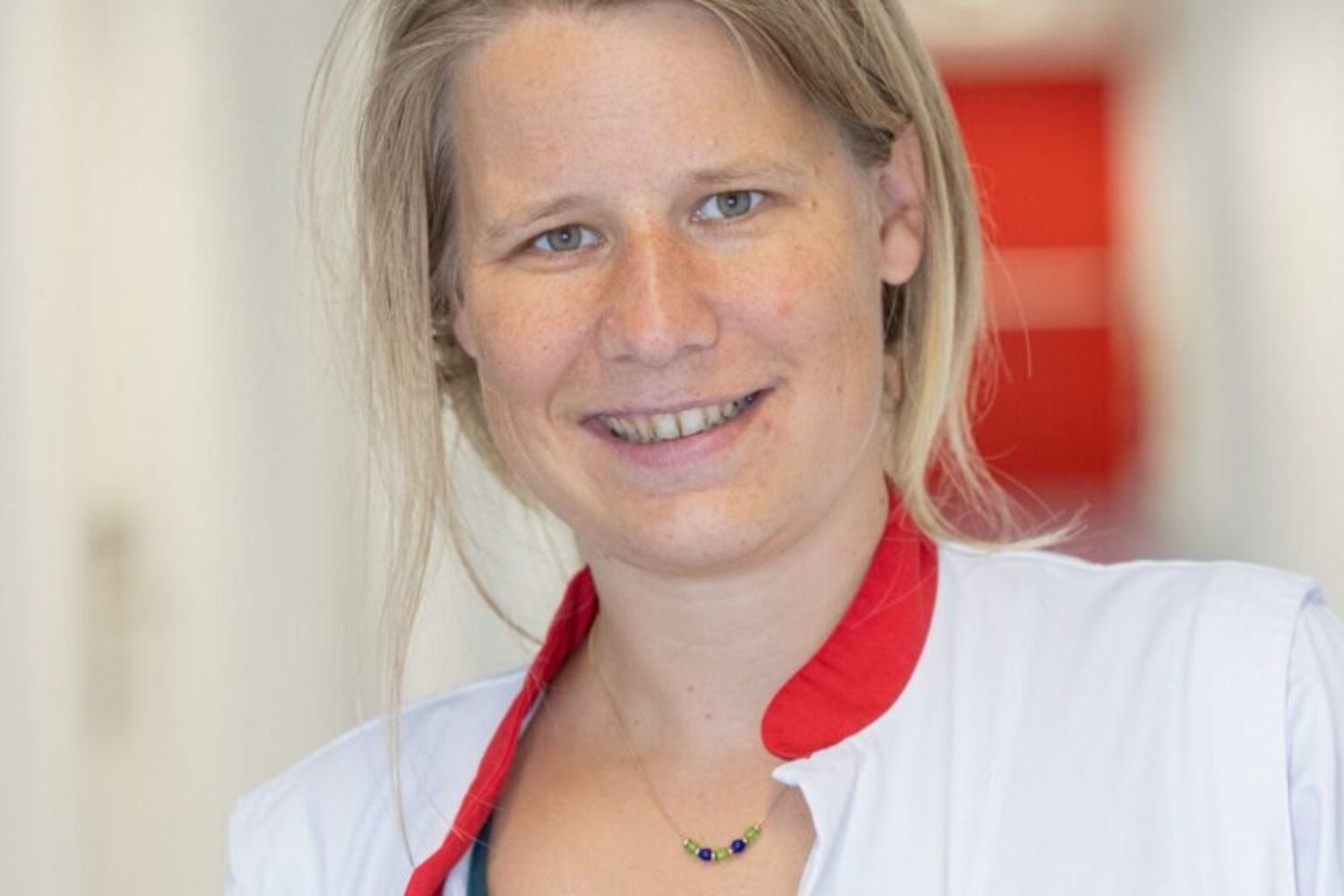 Biomarkers bij de ziekte van Parkinson