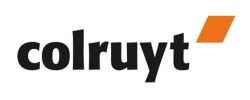 Colruyt