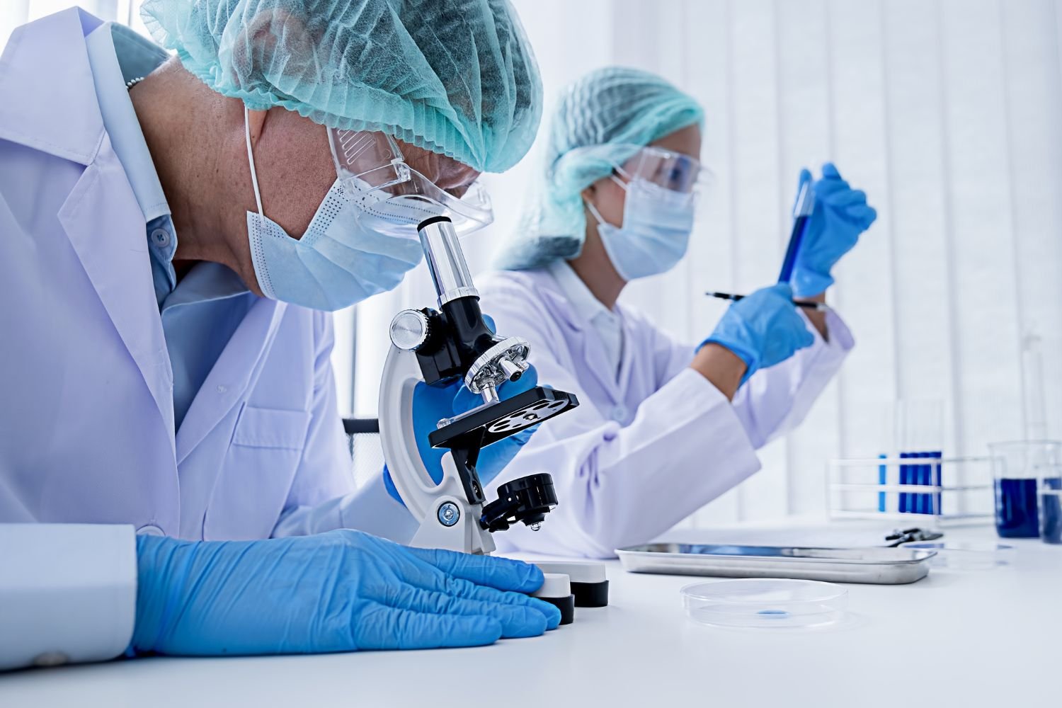 ATP10B: een nieuw therapeutisch doelwit?