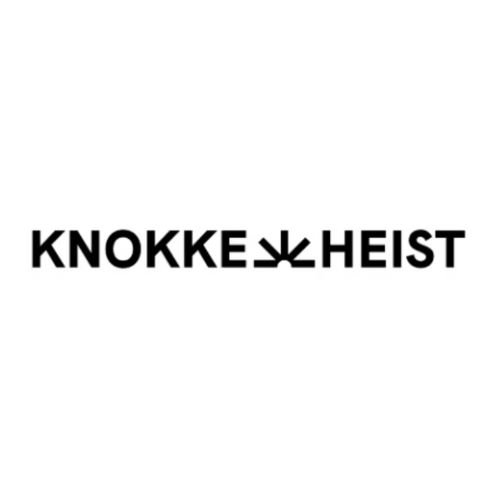 Logo Knokke