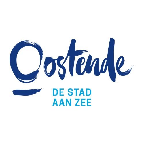 Logo Oostende