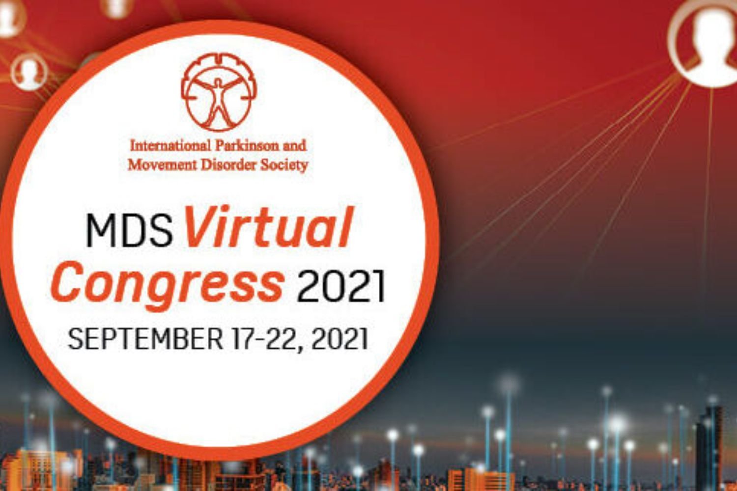 Ziekte van Parkinson: belangrijke nieuwe inzichten