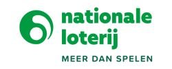 Nationale Loterij