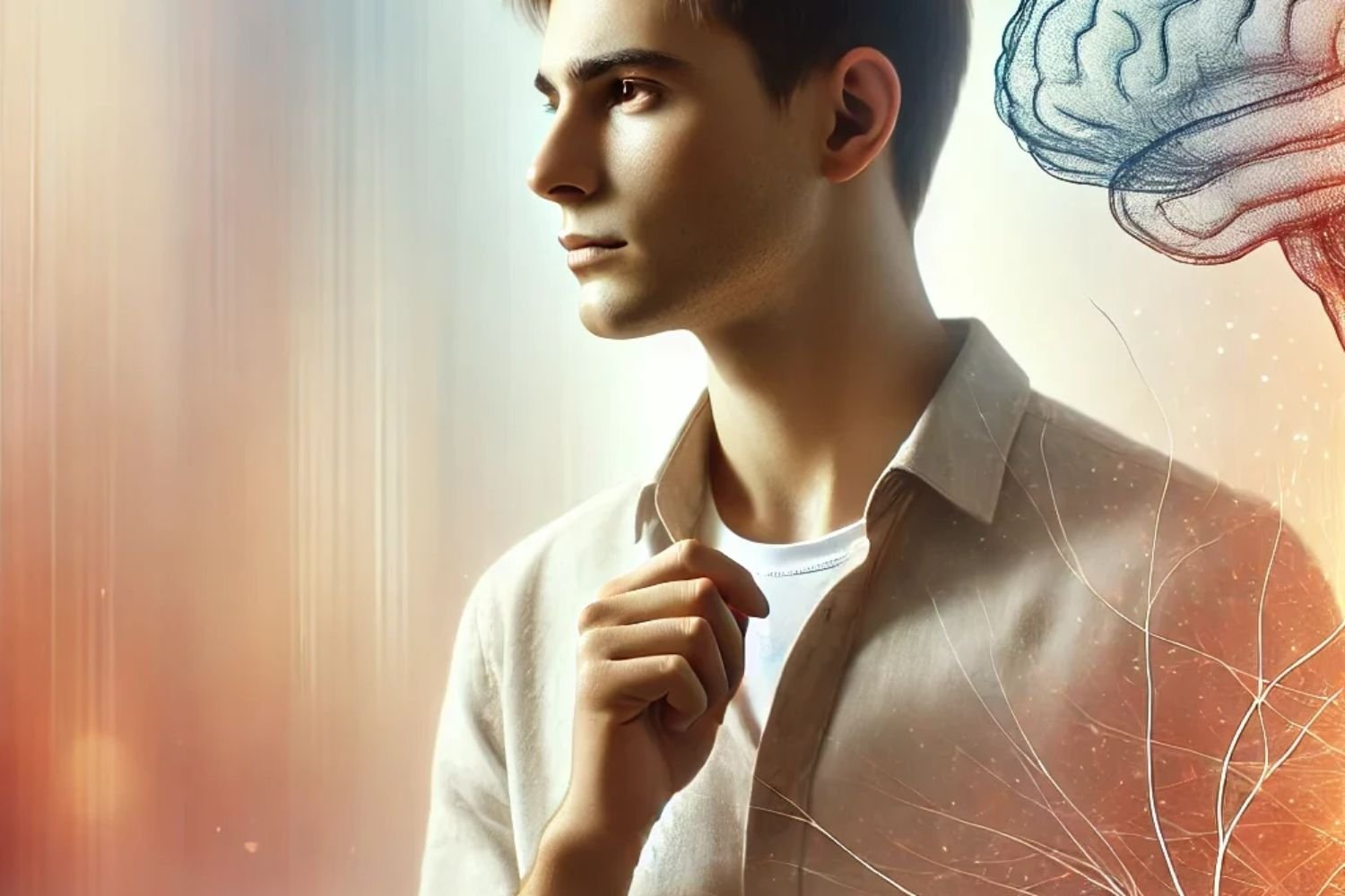 Parkinson op jonge leeftijd: een onderschatte realiteit