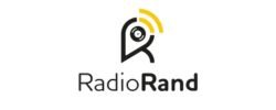 Radio Rand