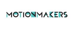 Motionmakers