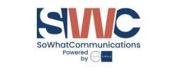 SWC logo