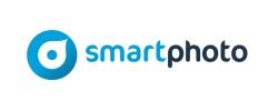 Smartphoto
