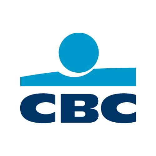 CBC
