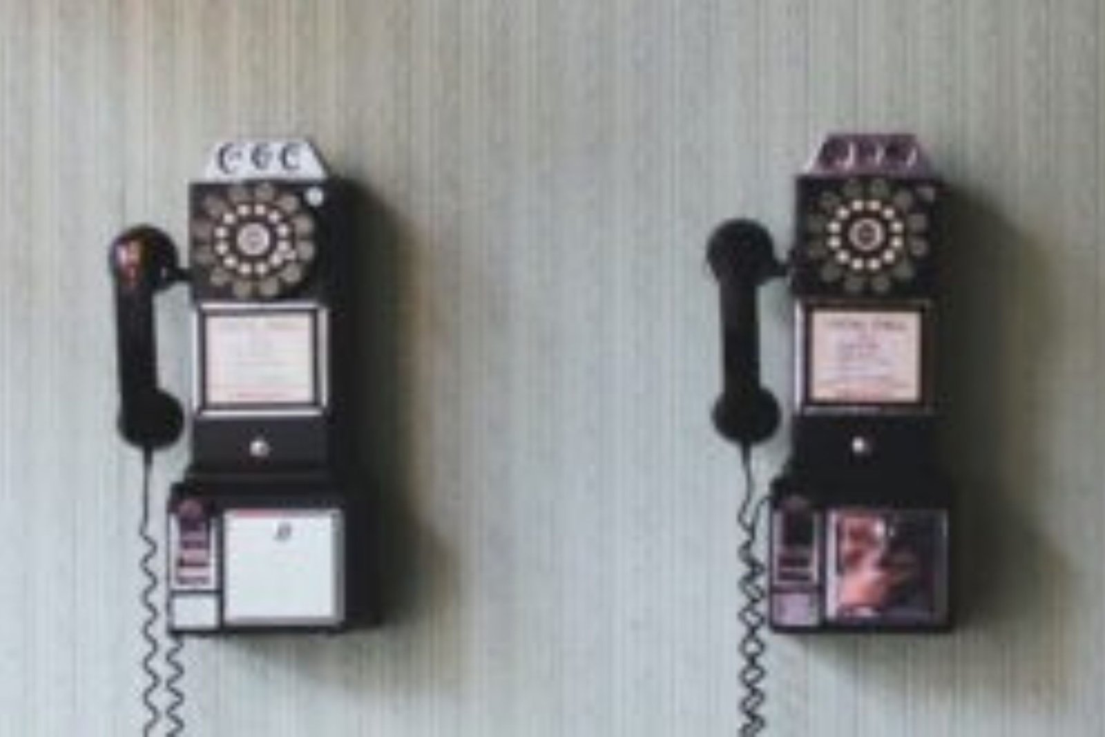 Communicatie bij werkplektrajecten