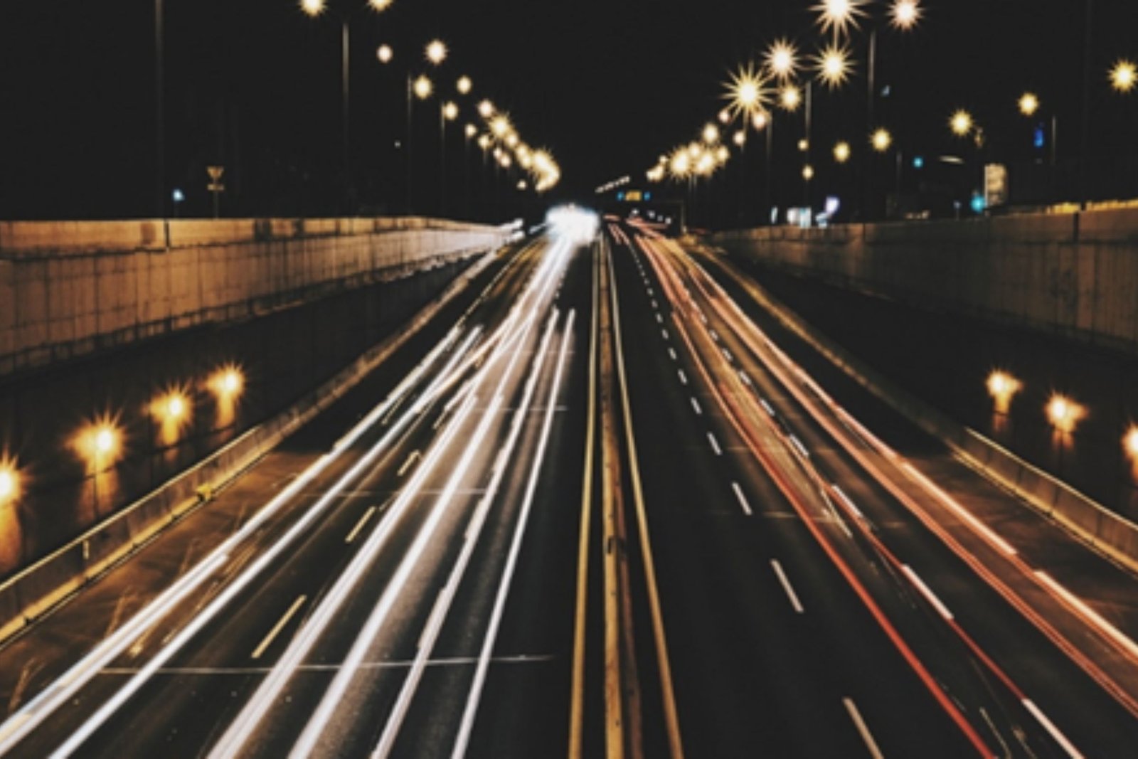 Dynamische werkomgeving