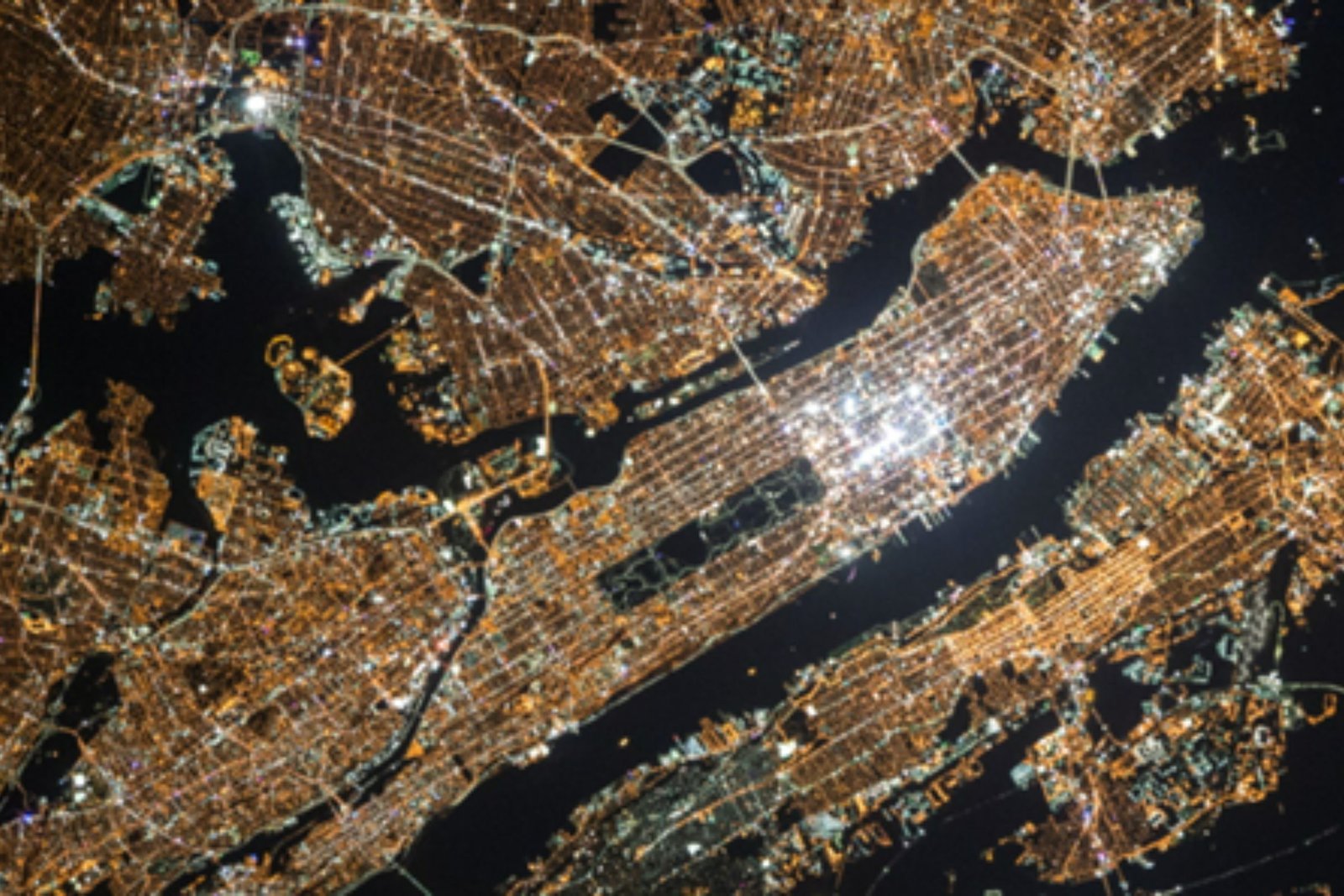 Flexibele werkpomgeving