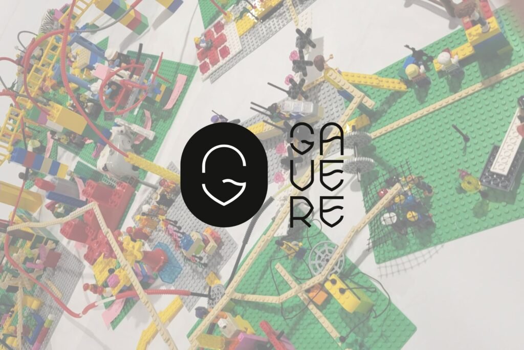 visieontwikkeling Gavere