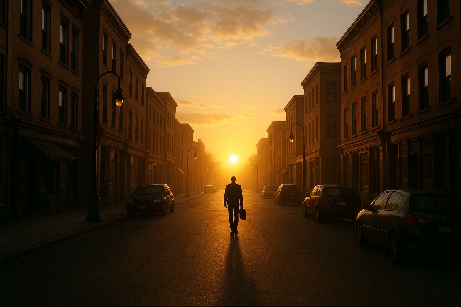 Kantoor heruitgevonden