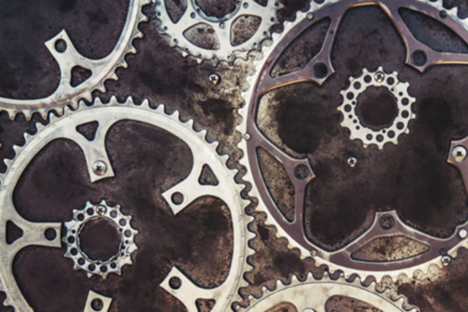 Kantooromgeving na corona