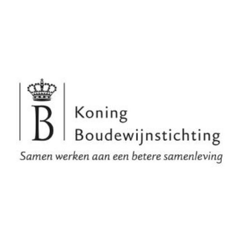 Koning Boudewijnstichting