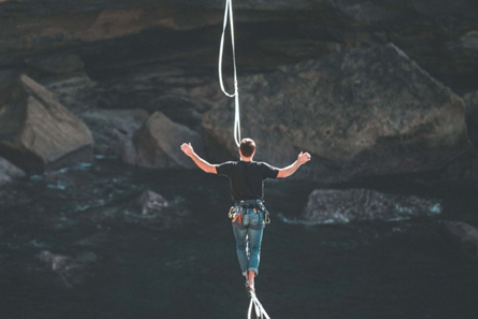 Nieuwe werken en privacy