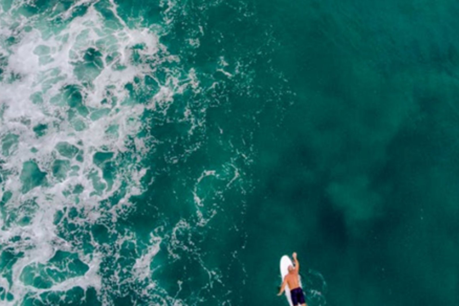 Ontwikkelen van ideale werkomgeving