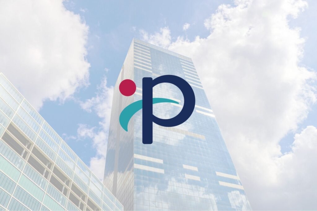 nieuw werkplekconcept Pensioentoren