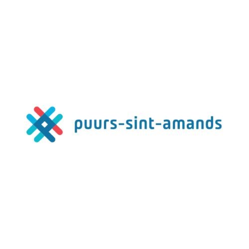 Puurs-Sint-Amands