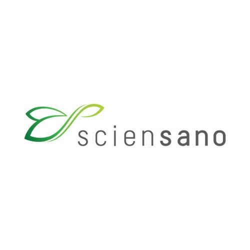 Sciensano