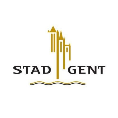 Stad Gent