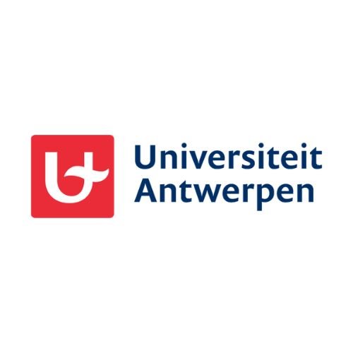 Universiteit Antwerpen