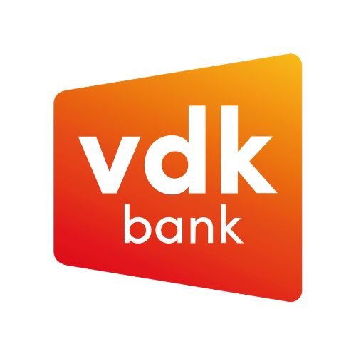 VDK Bank