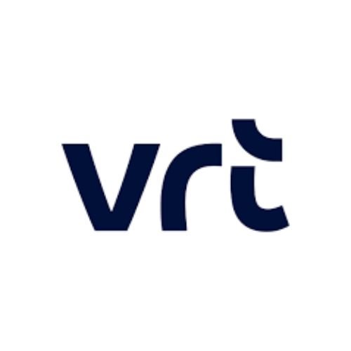 VRT