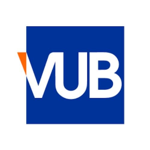 VUB
