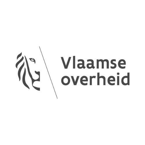 Vlaamse Overheid