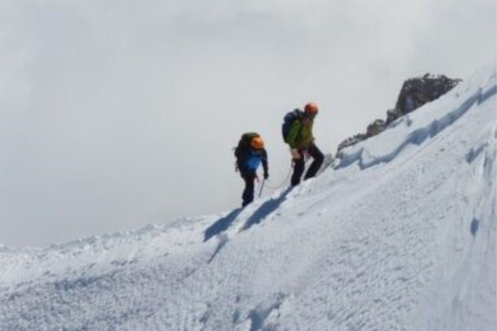 Werkomgeving in functie van agile werken