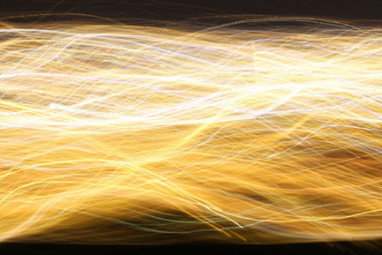 Werkomgeving - traditioneel of dynamisch