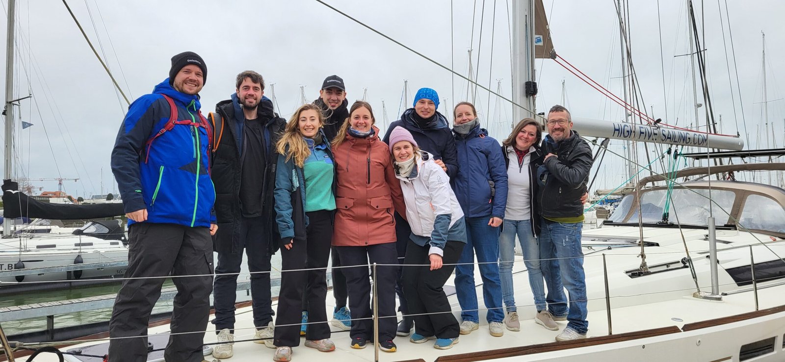 brainmove team
