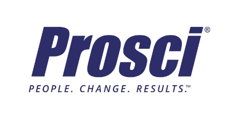 Prosci