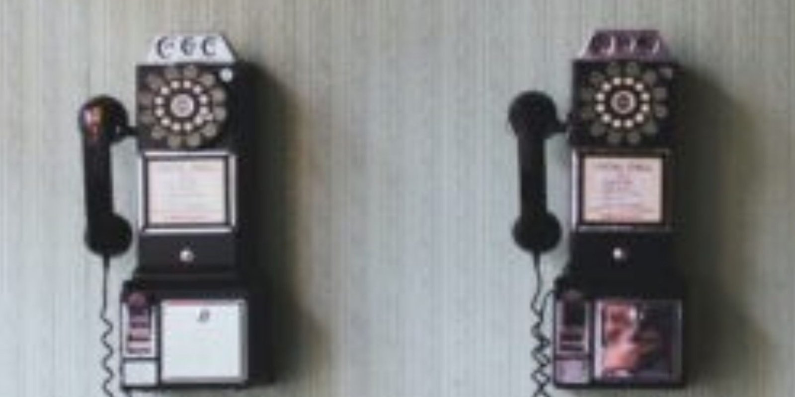 Communicatie bij werkplektrajecten