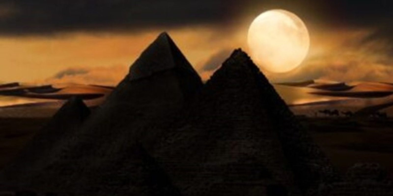 Communiceren over verandering