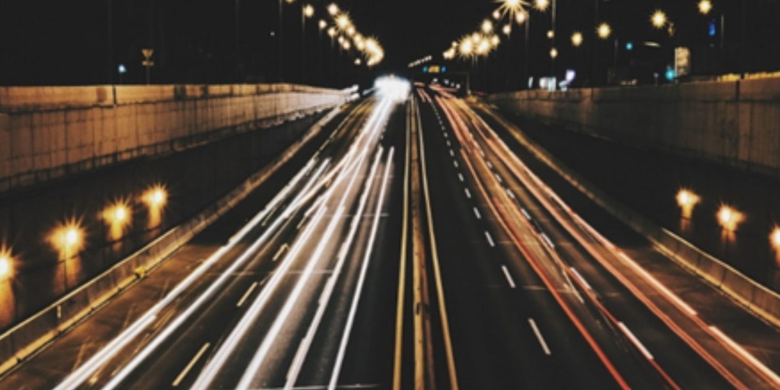 Dynamische werkomgeving