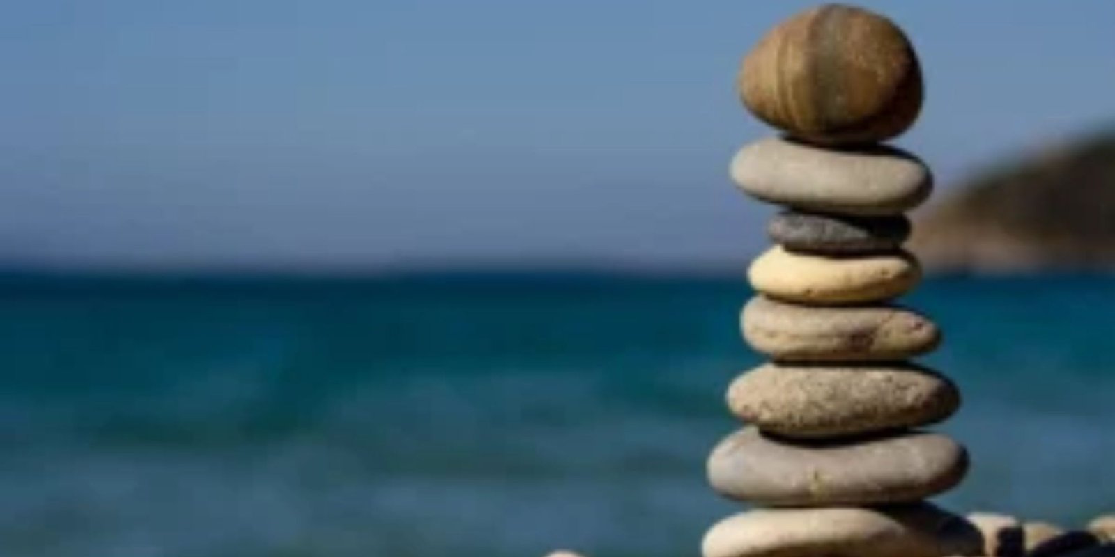 Evenwicht voor het succes van de werkomgeving