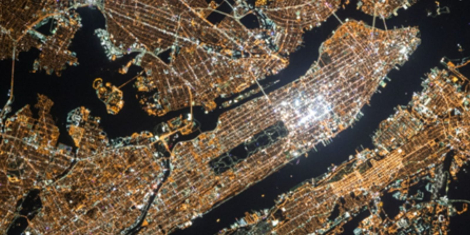 Flexibele werkpomgeving