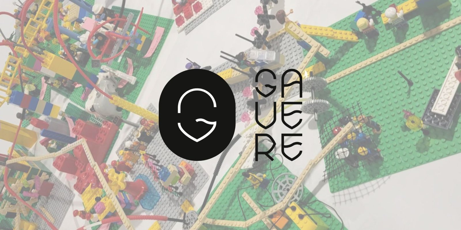 visieontwikkeling Gavere