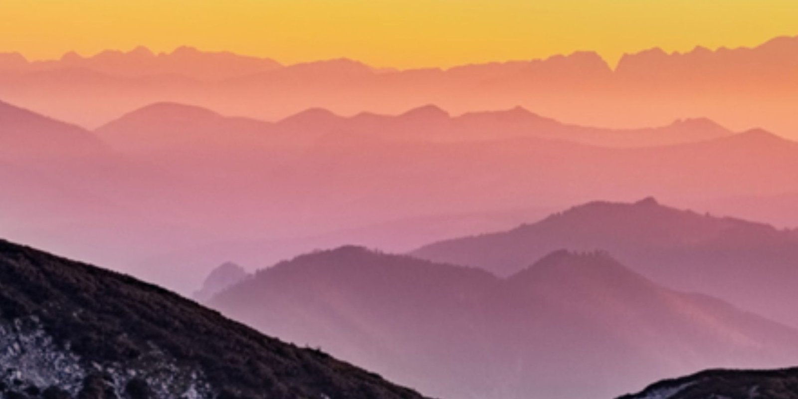 Gedragsverandering in werkomgeving