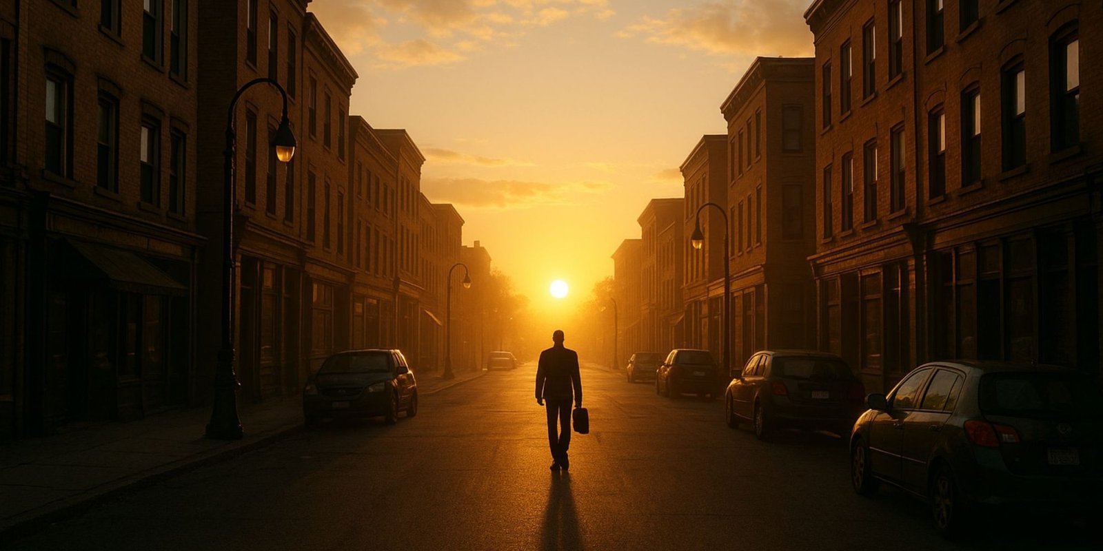 Kantoor heruitgevonden