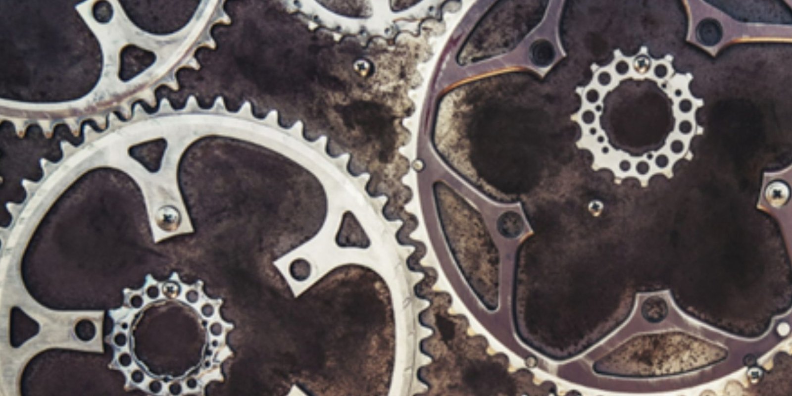 Kantooromgeving na corona