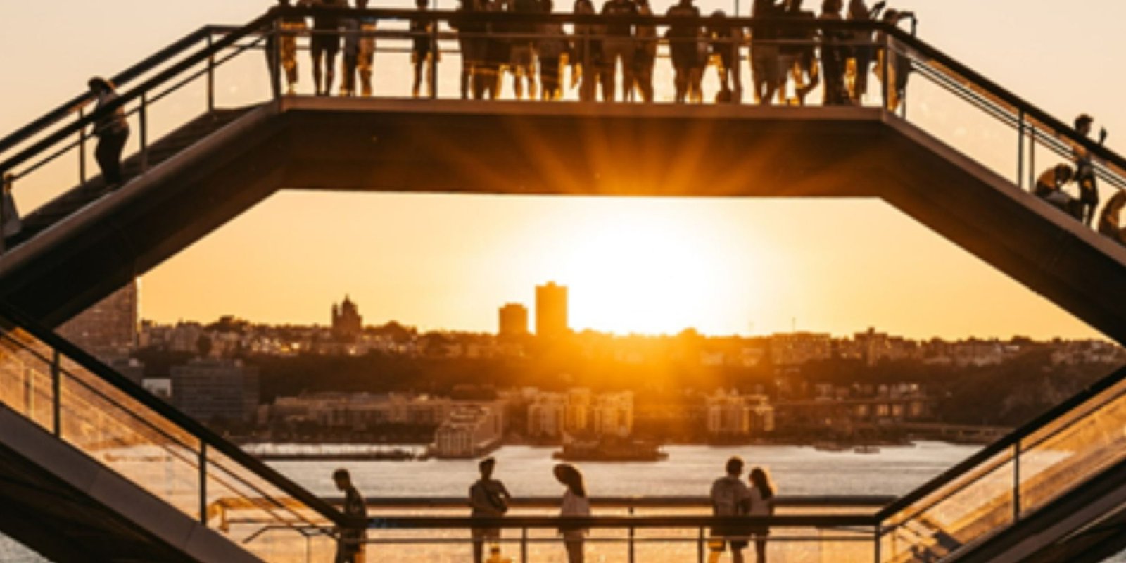 Mensgerichte werkomgeving