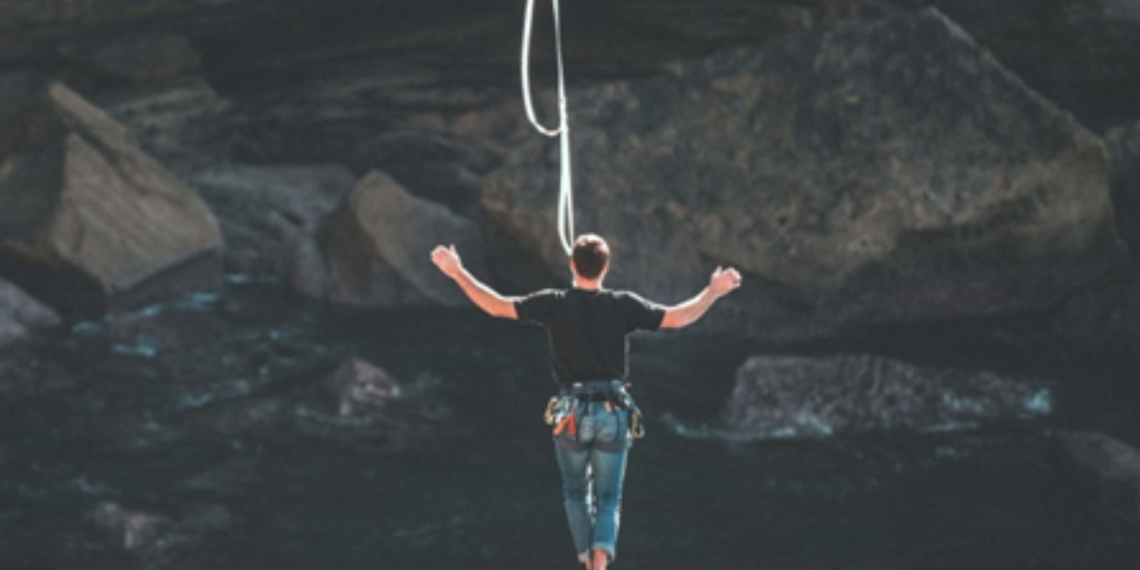 Nieuwe werken en privacy