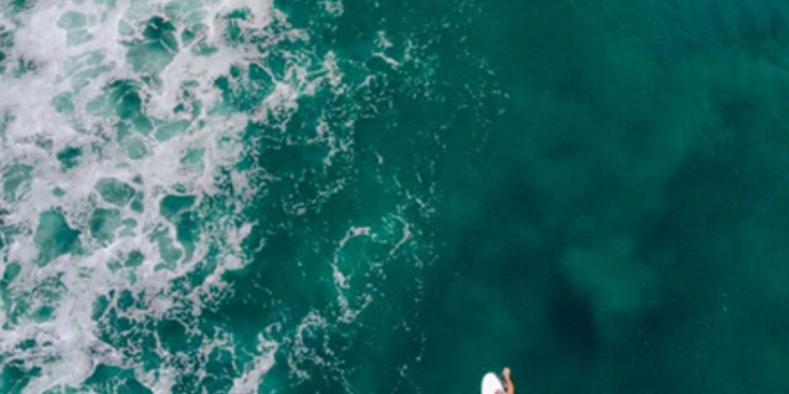 Ontwikkelen van ideale werkomgeving