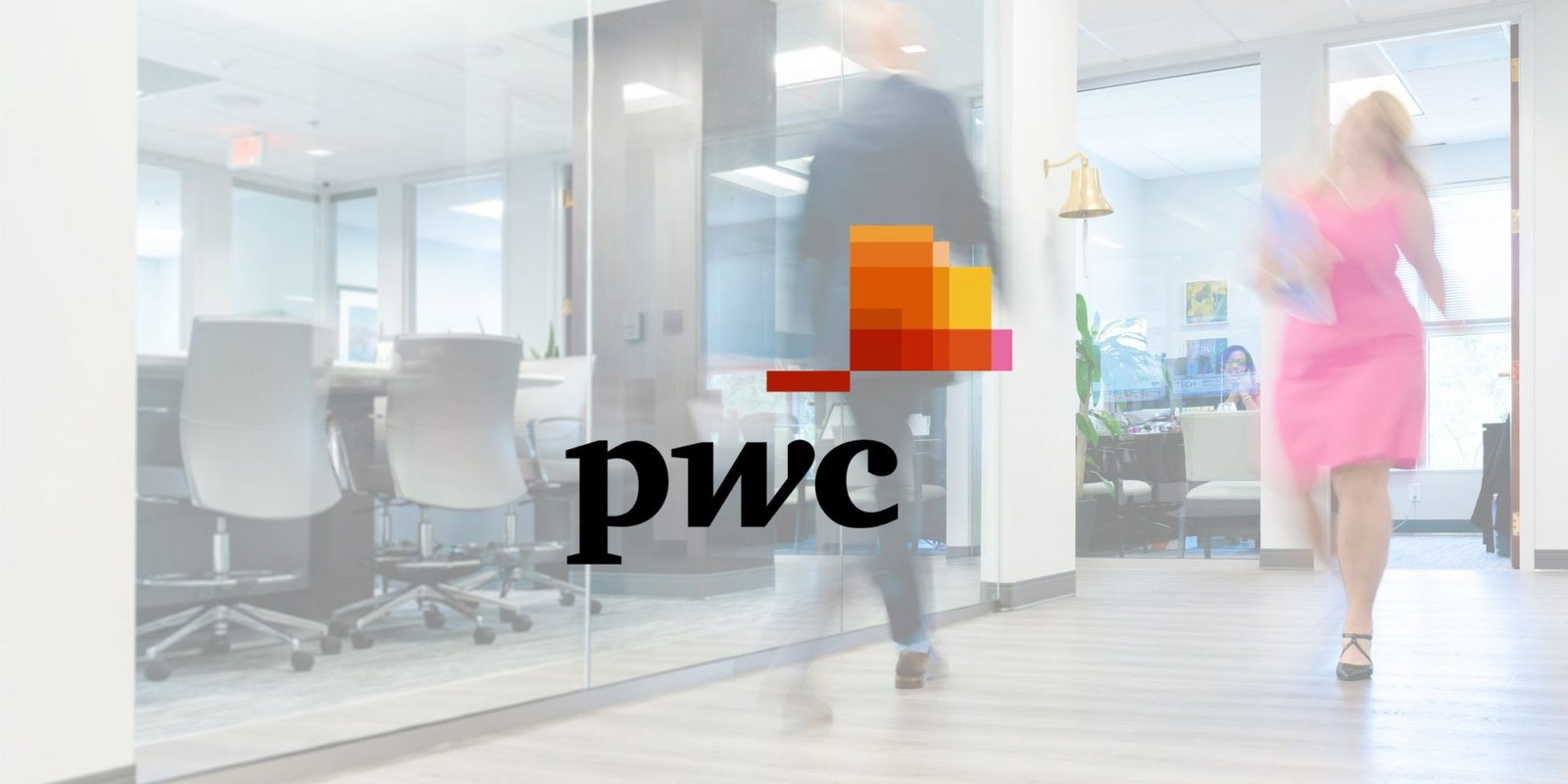 bezettingsmeting PWC