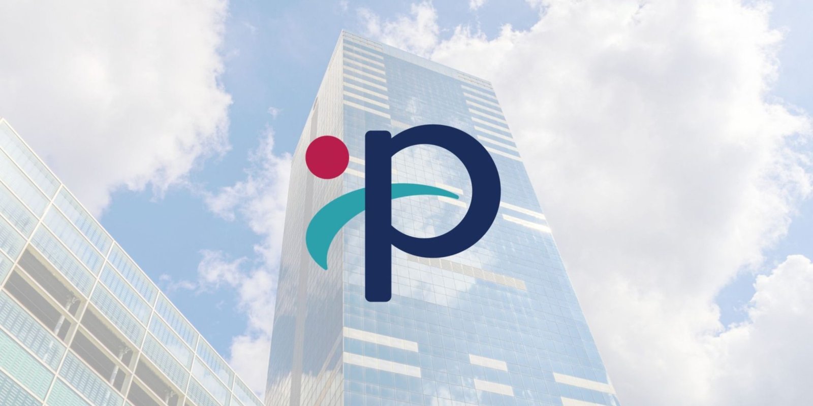 nieuw werkplekconcept Pensioentoren